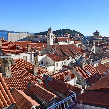 Mila Dubrovnik