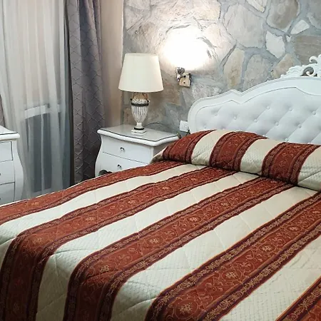 Holiday home Mila Dubrovnik