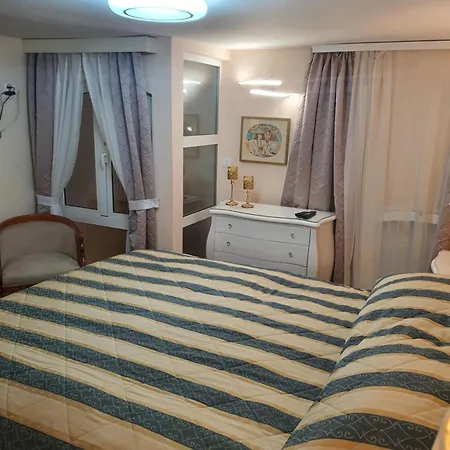 Holiday home Mila Dubrovnik