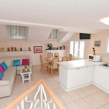 Mila Holiday home Dubrovnik