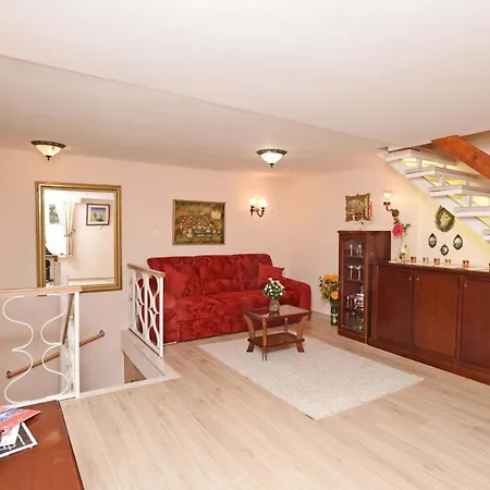Holiday home Mila Dubrovnik