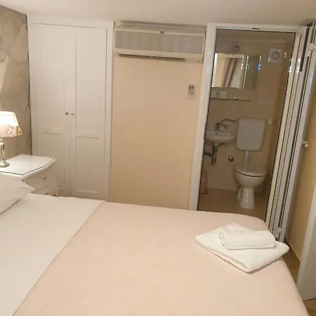 Feriehus Mila Dubrovnik