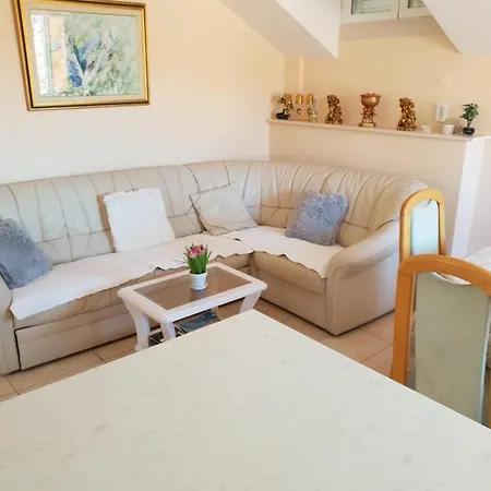Feriehus Mila Dubrovnik