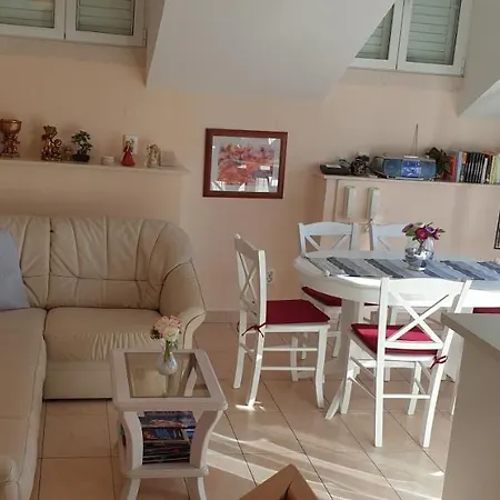 Mila Dubrovnik